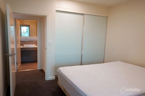 Property photo of 201/1-2 Tarni Court New Port SA 5015