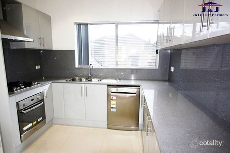 Property photo of 7/34 Noble Avenue Strathfield NSW 2135