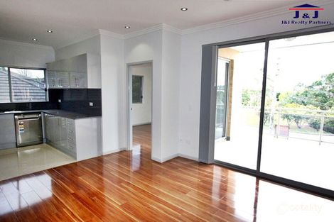 Property photo of 7/34 Noble Avenue Strathfield NSW 2135