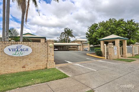 Property photo of 58/130-132 King Street Caboolture QLD 4510