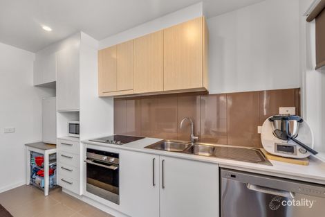 Property photo of 2/6 Sapling Street Harrison ACT 2914