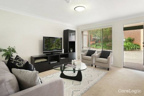 Property photo of 6/67 Baker Street Carlingford NSW 2118