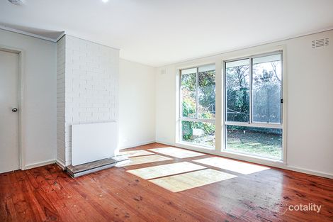 Property photo of 6 Edwards Street Higgins ACT 2615