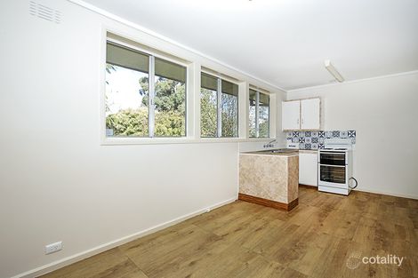 Property photo of 6 Edwards Street Higgins ACT 2615