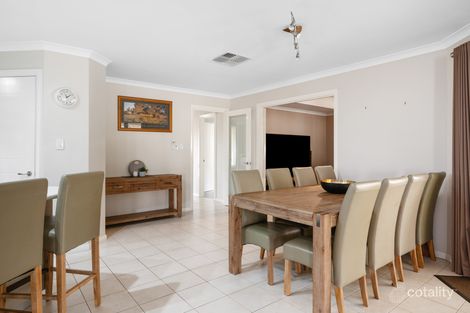 Property photo of 16 Vitali Crescent Somerville WA 6430