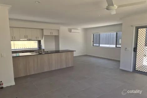 67 Hallstatt Ave, Jimboomba, QLD 4280