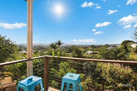 14 Junee Ct, Woombye, QLD 4559