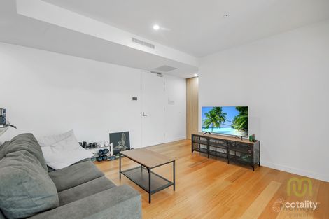 Property photo of 710/2 Batman Street Braddon ACT 2612