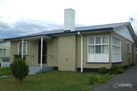 36 Barry St, Glenorchy, TAS 7010