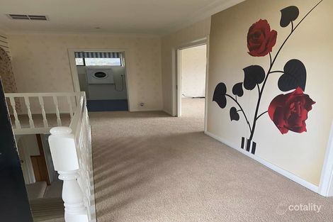Property photo of 16 Caithness Crescent Glen Waverley VIC 3150