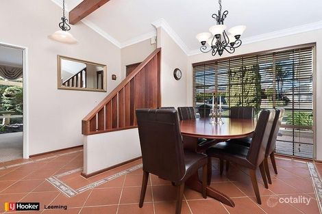 Property photo of 14 Haywood Trail Leeming WA 6149