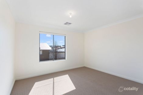 Property photo of 21 Eucalyptus Avenue Noarlunga Centre SA 5168