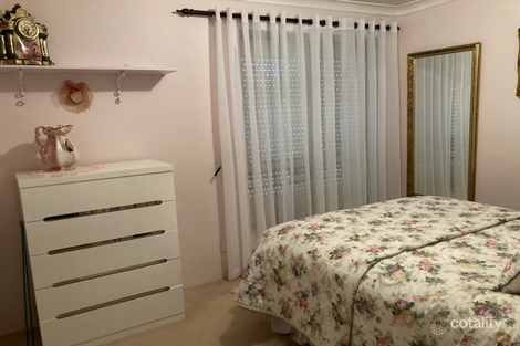 Property photo of 32 Parkfield Way Australind WA 6233