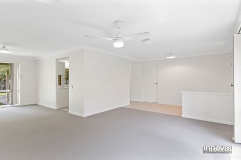 Property photo of 19 Kirri Avenue Petrie QLD 4502