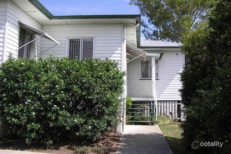 Property photo of 13 Ogilvie Street Wynnum QLD 4178