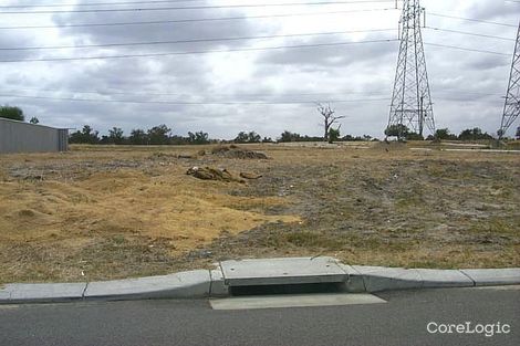 Property photo of 2 Portland Mews Bennett Springs WA 6063