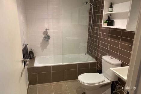 Property photo of 11A Kent Street Richmond VIC 3121