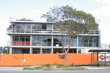 101/254 Bay Rd, Sandringham, VIC 3191