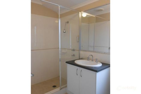 Property photo of 7 Massell Way Brookdale WA 6112