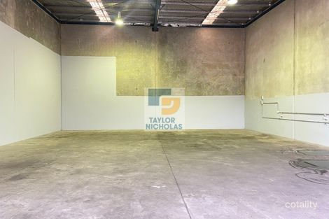 3/51 Holbeche Rd, Arndell Park, NSW 2148