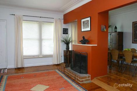 Property photo of 76 Fiddens Wharf Road Killara NSW 2071