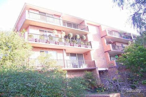 10/29-31a Green St, Kogarah, NSW 2217