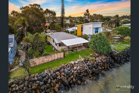 Property photo of 77 Biggs Avenue Beachmere QLD 4510