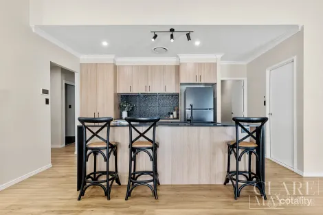 Property photo of 76 Kingfisher Street Springfield QLD 4300