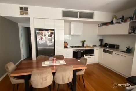 Property photo of 11A Kent Street Richmond VIC 3121