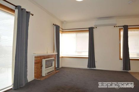 Property photo of 11 Patricia Street Ridgehaven SA 5097