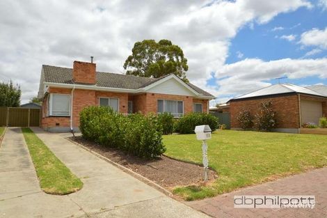 Property photo of 11 Patricia Street Ridgehaven SA 5097