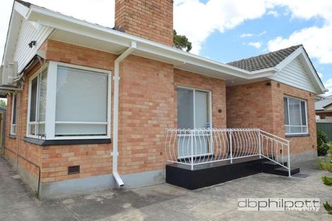 Property photo of 11 Patricia Street Ridgehaven SA 5097