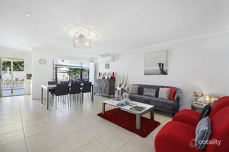Property photo of 17 Marina View Parade St Huberts Island NSW 2257
