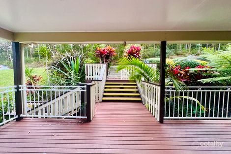 Property photo of 38 Windsor Street Tarbuck Bay NSW 2428