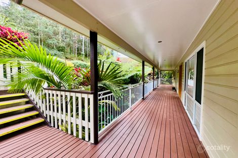 Property photo of 38 Windsor Street Tarbuck Bay NSW 2428