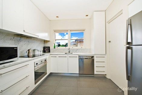 Property photo of 12/98 Botany Street Kingsford NSW 2032