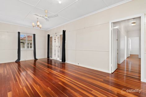 Property photo of 14 Kelso Street Chermside QLD 4032