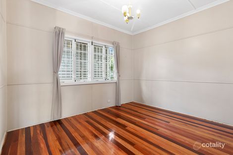 Property photo of 14 Kelso Street Chermside QLD 4032