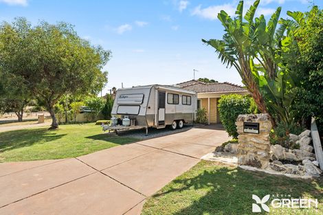 Property photo of 2A Bellbird Court Greenfields WA 6210