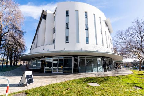 64/1 Beissel St, Belconnen, ACT 2617