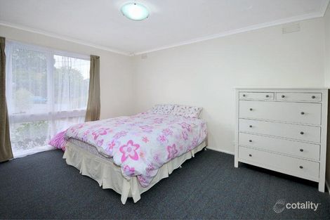 Property photo of 7 Plume Court Glen Waverley VIC 3150
