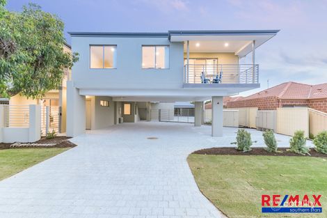 6/19 Streatham St, Beckenham, WA 6107