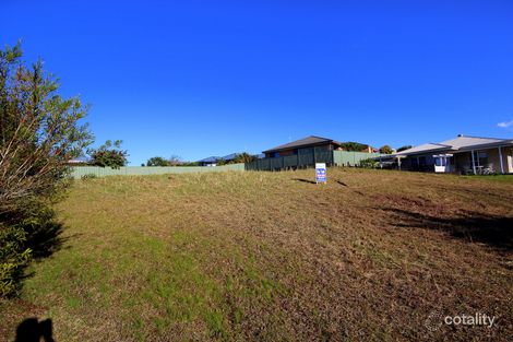Property photo of 82 Riverbreeze Drive Crosslands NSW 2446