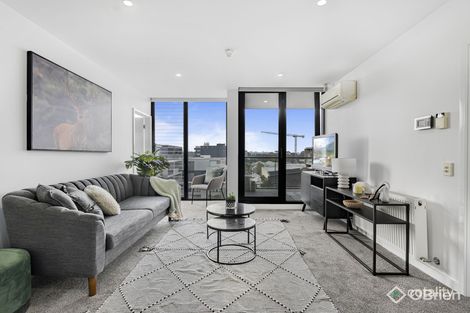 504b/21 Inkerman St, St Kilda, VIC 3182