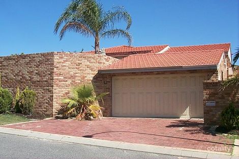 Property photo of 11 Natica Place Mullaloo WA 6027