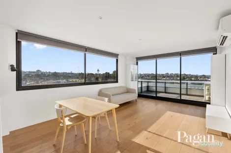 Property photo of 303/324 Pascoe Vale Road Essendon VIC 3040
