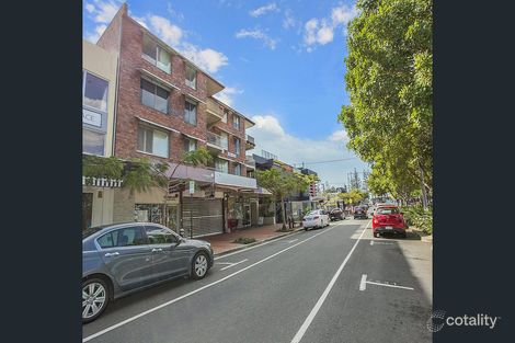 4/31 Connor St, Burleigh Heads, QLD 4220