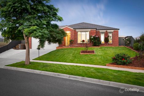 29 The Ridge, Winter Valley, VIC 3358
