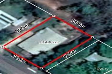 Property photo of 51 Kirra Crescent Batchelor NT 0845