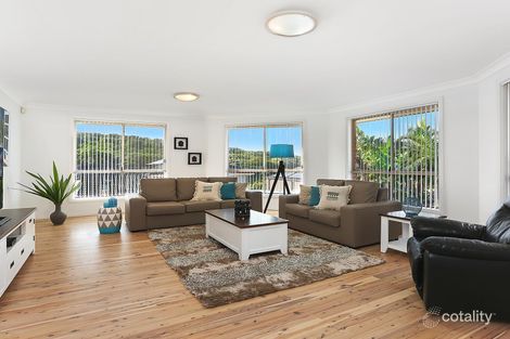 Property photo of 20 Panbula Place Flinders NSW 2529